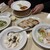 香港飲茶専門店 香港大飯店 - 料理写真: