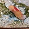 くら竹 - 鯖