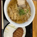 かすが町市場 - 