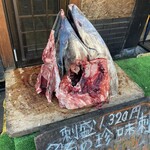くろば亭 - 料理写真: