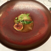 マダム・トキ - 