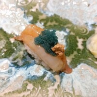 くら竹 - 甘海老