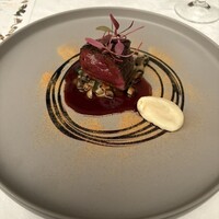 マダム・トキ - 