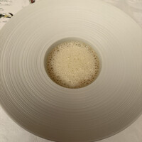 マダム・トキ - 