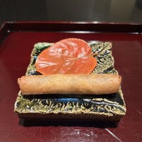 日本料理 晴山 - 