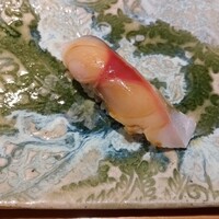 くら竹 - 鯖
