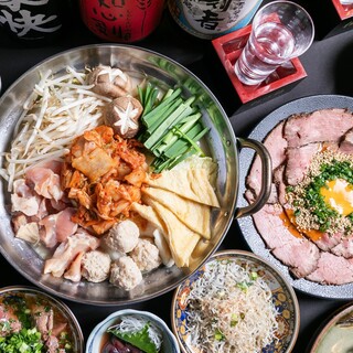 記念日にサプライズプレートをご用意