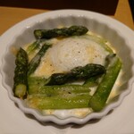 ビストロ ブシュロン - 