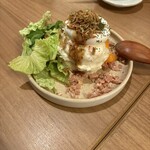 焼鳥酒場 本田商店 - 