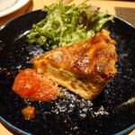 ビストロ ブシュロン - 