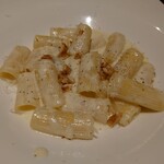 ビストロ ブシュロン - 