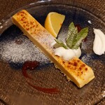 ビストロ ブシュロン - 