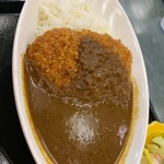 四季の湯温泉 - 