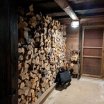 旬菜料理はたの - 