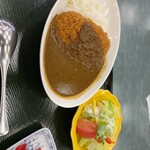 四季の湯温泉 - 