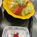 四季の湯温泉 - 