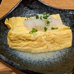 骨付鶏 横浜 酉ひで - 