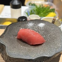 鮨やすぞう。 - 