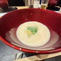 個室和食 東山 東京駅前店 - 