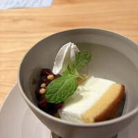 個室和食 東山 東京駅前店 - 