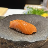 鮨やすぞう。 - 