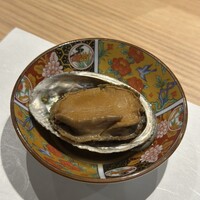 鮨やすぞう。 - 