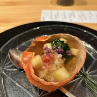 個室和食 東山 東京駅前店 - 