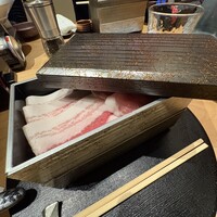 個室和食 東山 東京駅前店 - 