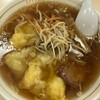 味の古久家 藤沢店