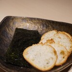 焼肉うしふじ - 