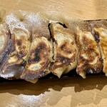 居酒屋 ラッキー屋 - 