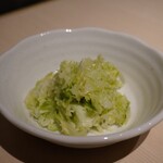 焼肉うしふじ - 