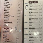 Byrd's Pizza & Ribs - 