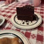 Byrd's Pizza & Ribs - 