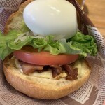 志津屋 - 料理写真: