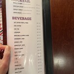 Byrd's Pizza & Ribs - 