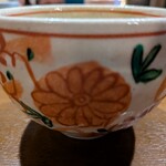 旬菜料理はたの - 