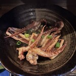 居酒屋 とり平 - 