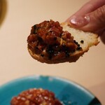 焼肉うしふじ - 