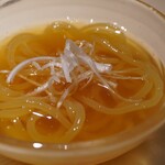 焼肉うしふじ - 