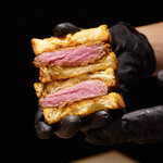 焼肉うしふじ 西新宿本店 - 