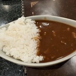 ハンバーグステーキ 松喜屋 - 