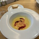 Cucina del NABUCCO - 