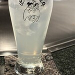 ハンバーグステーキ 松喜屋 - 