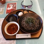 レストラン もみじ - 