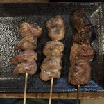 居酒屋 とり平 - 