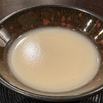 ハンバーグステーキ 松喜屋 - 