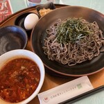 レストラン もみじ - 