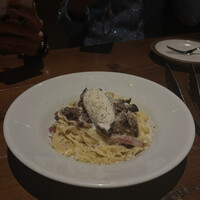 ピッツェリア&トラットリア ゴンゾ 目黒店 - 