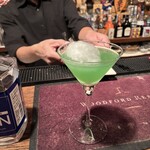 ビーグラッド - 